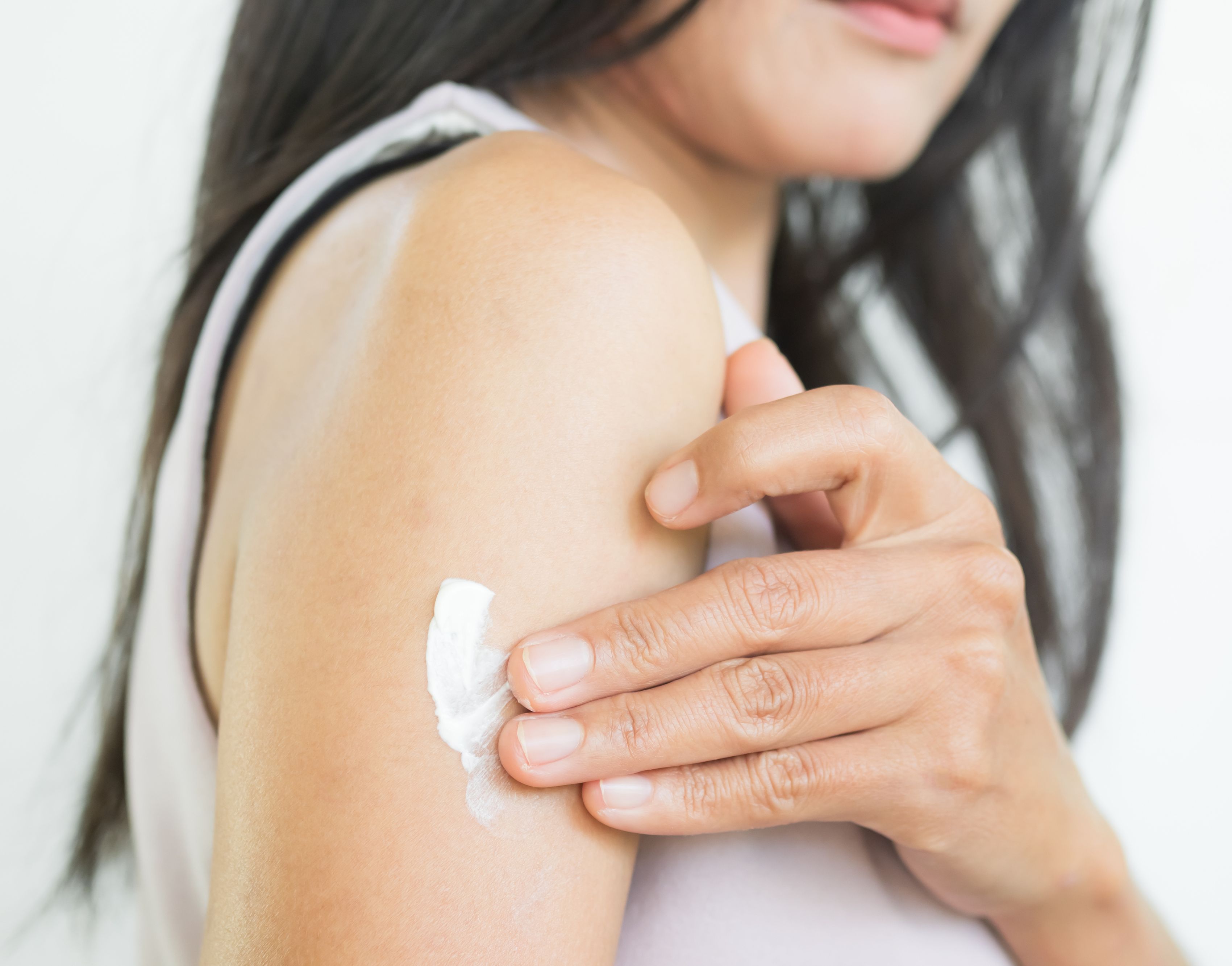 Ventajas de usar crema anestésica para procedimientos en adolescentes