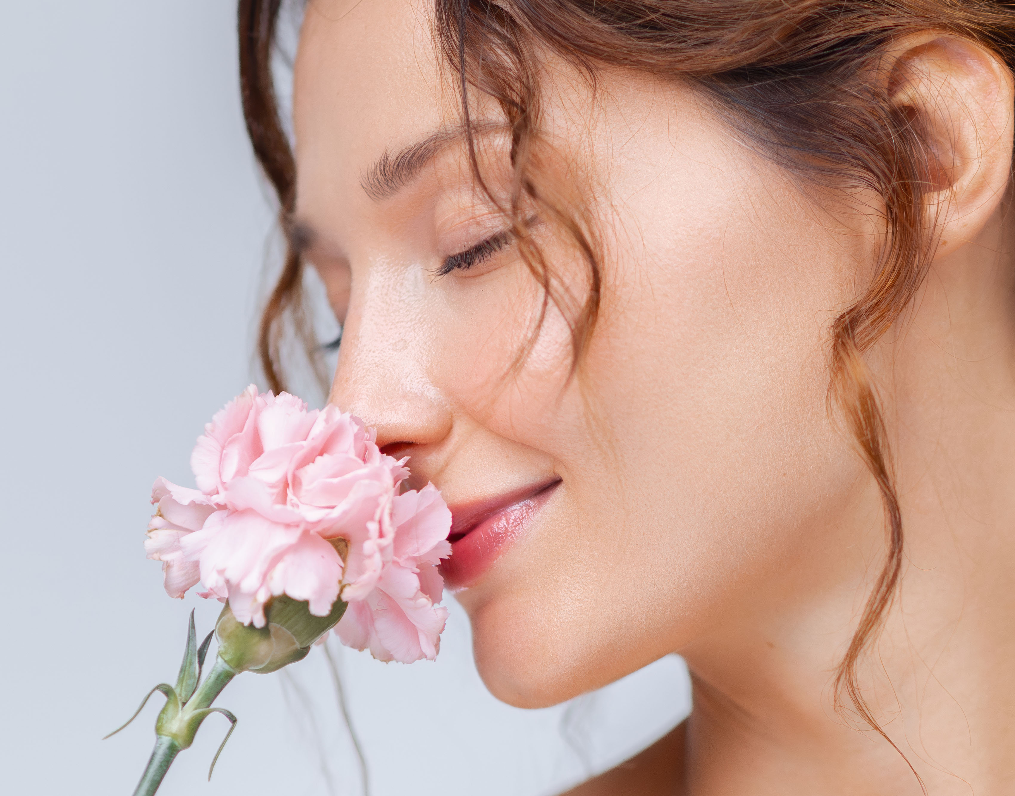 Primavera y piel: procedimientos dermatológicos comunes y cómo prepararte